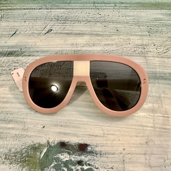 Stella McCartney Sunglasses NWT 🎉HP🎉 - Picture 7 of 13